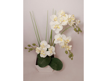 �� 30*3/33 - 763