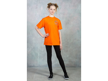 �������� � ��������� ���� 480 ���..jpg