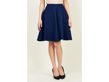 ����1511211216(247) - 768+%.jpg