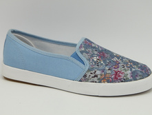 L-811A (35-39) - 720+%.jpg