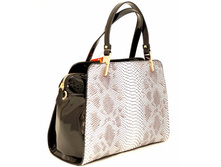 David Jones CM2605 black