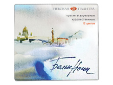 �������� ����� ���� �������������� 12 ������, �����. ����. 564,00.jpg