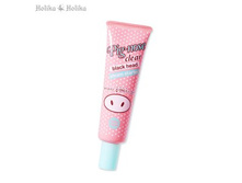 Pig-nose Clear Black head steam starter 30ml 297���