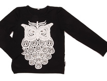 MM DADAK, ������ 9 "������ �������"