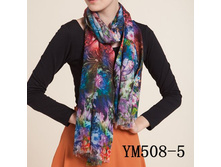 YM508 (600 ���) 100% ������, 180 �� 65 �� ���.jpg