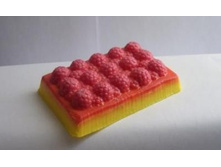 ��������  ������.jpg