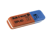 ������ ��� Blue Star 40, ���� ��� ������., ������, 60�20�8��  9,84.jpg