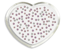 200-46-52 ���.png