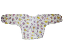 015.jpg ���������� ��������.  35 ���.