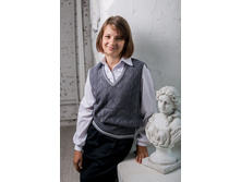 ����� �7