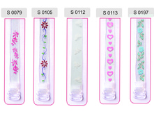 ¦�T�¦¦T�¦¦¦¬¦¬ T�¦-T�T�T� 4.jpg