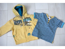 �������� ������. ������ 92. 300�.