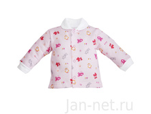 �������� �������� ��������. ����:  141.48 ���. �� 1 ��.