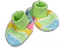 37-��	������� ��������� ���� 55+%