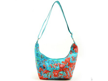 872 (600 ���) ���.jpg