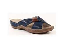 1-272-22-24 832-220 ���� 1883���.jpg