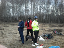 20150418_163300.jpg