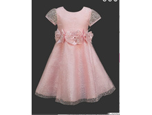 ������ ����������� ��� ������� PSA021202...jpg