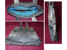 ��������� ����� "�� � �" ������� No1