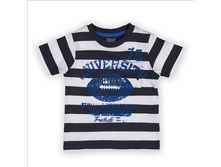 FOOTY 1.�������� �.338�.