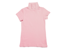 ZG 05115_�������.png