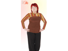 ����� �����.jpg