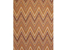 ������ ���������.jpg