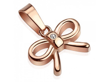 �������� �����, ������� SSPM-6378R  349 ���.