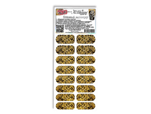 EC-WS-B10-52 ���.png