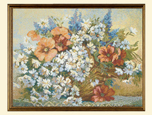 ������� ����� �������.jpg