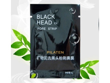 ����� ������ �� ������ ����� - 26���