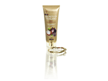 ������-���� ��� ���� � ���������� ���������� <<Body lotion-mousse with mangosteen extract>>