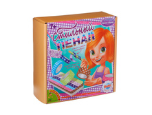 ���.��1156, ��� 309186