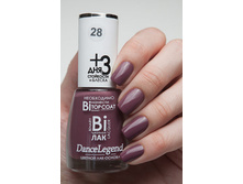 Dance Legend Binary 28 Svetlana