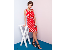 ������ ������ ������� ������ 42-50 843�..jpg