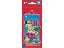 ��������� ����������� ����� 12��.+�����, ���������� 316,68.jpg