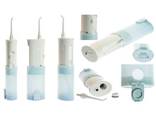 ��������� Panasonic DentaCare EW-DJ 10 (��������) 3400 ���..jpg