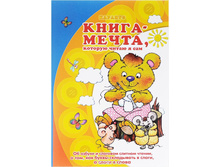 371,07�. 978-5-9715-0858-8 41127