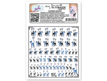 W-C1006-20 ���.png