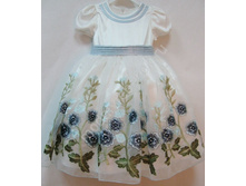 ���. 16476F.jpg