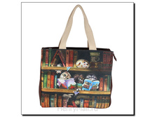 ������������ �����-���� �������������� �� ������ <<� ����������>> - 1669 ������