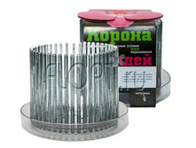 ������ ����������.jpg