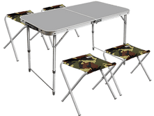 kpm_1.png