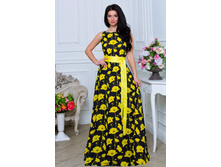 ������ 512-22 �����