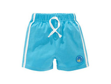 2.99 eur 68.74.80.86