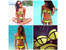 ���������� ������!  490 ���.������ 1990 ���!  ���� �������� ������  (�����)