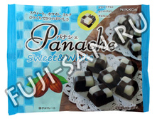 01888 ���������� ������� NIKKOH Panache, �������� � �����, 125� (������) 218 ���.JPG