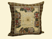 ����� �� ������� ������