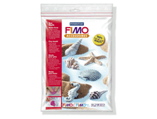 ���� �������� ��� ����� ������� �������.gif