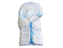 �-255 .jpg   �������� �� �������.1600 �